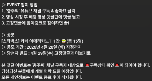 0e76e2dacea8992c218288bf8d8d58cc69b9d502.png