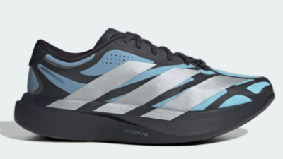 Image 36166