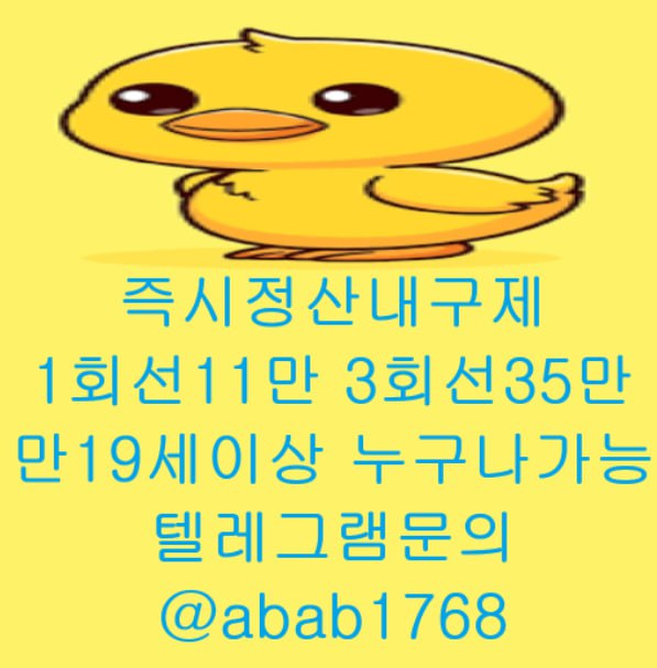 236dea53a994ed6ab9095e33382e12bac31c6eaa.jpg