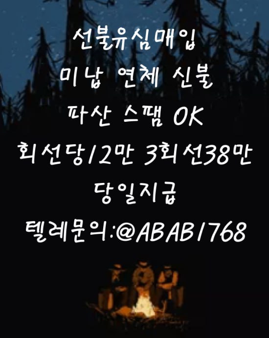 6d253a1fe25b2708a1ab9e7daa9cb9cf8e36dafc.jpg