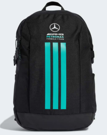 bc7a49496d9167a0c2d47486a524bb9afc1e3f3a.png